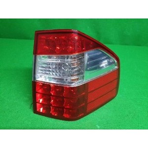 Luz Trasera Derecha Usada Mohave 924022J101 - Product Image 1