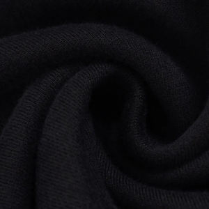 กางเกงขายาวทรงตรงผ้าวูลสไตล์อเมริกันโอเวอร์ไซส์สำหรับผู้ชาย ยี่ห้อ Heavy Waite รุ่นใหม่ ยืดหยุ่นได้ เหมาะสำหรับใส่เล่นกีฬา แฟชั่นแนวสตรีทแบรนด์ดัง ทันสมัย สวมใส่สบาย - Product Image 6