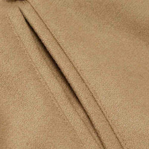 Blouson universitaire en gros, vestes personnalisées pour hommes, streetwear, mode universitaire, blouson de baseball, blouson bomber pour hommes - Product Image 4