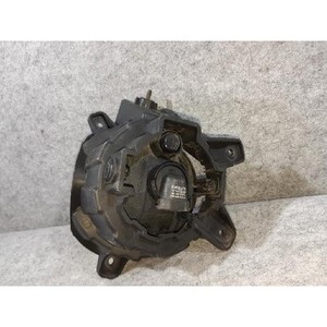 ไฟตัดหมอกมือสองสำหรับรถยนต์ Carens ด้านขวา รุ่น 922021D000 - Product Image 3