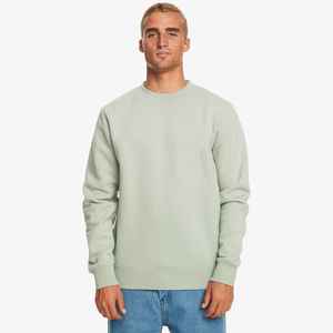 Sweat-shirt pour homme de qualité supérieure, en coton mélangé, fabrication pakistanaise, de qualité exceptionnelle - Product Image 4