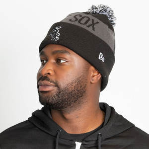 Gorro de Punto Moderno con Adornos de Piedras Brillantes, Gorro de Invierno Acogedor con Detalles de Pedrería Glamorosos - Product Image 5