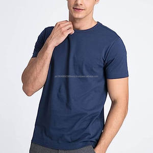 Camiseta Unisex con Logotipo Personalizado, Precio de Fábrica, Gran Venta - Product Image 4