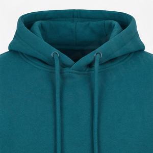 Sudaderas con Capucha para Hombre, Lavado Ácido, Última Moda, Servicio OEM, Transpirables, Sostenibles, Antiarrugas, Ropa al por Mayor, Streetwear - Product Image 4