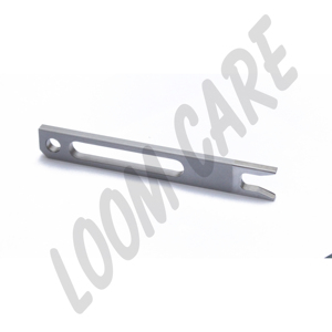 เครื่องตัดสายไฟ MS D1 น้ำหนักเบา (911319851) - Product Image 3