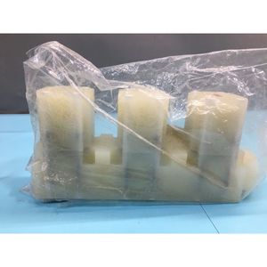 Lote de 8 Anillos de Sellado de Cobre VARIAN 109488, 122482 - Equipo y Piezas de Semiconductores de Confianza de Tradicción Global - Product Image 3