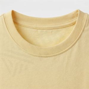 T-shirts pour femmes les plus vendus en stock, t-shirts pour femmes de haute qualité, vente en ligne de t-shirts pour femmes, styles décontractés et tendance - Product Image 4