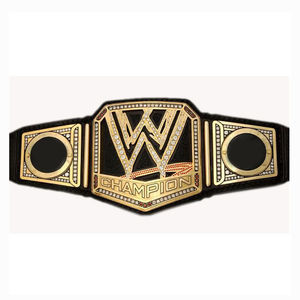 ผู้ผลิตเข็มขัดแชมป์แบบกำหนดเอง |   ผู้จัดจำหน่ายสินค้าภายใต้แบรนด์ของผู้จ้าง - Product Image 6