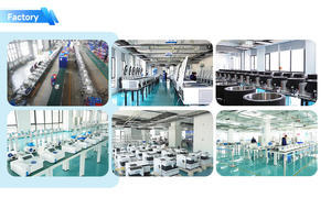 BIOBASE Últimas Laboratório <span class=keywords><strong>Microplate</strong></span> Shaker BK-MS200 labs e <span class=keywords><strong>Elisa</strong></span> analisando máquinas para laboratórios - Product Image 4