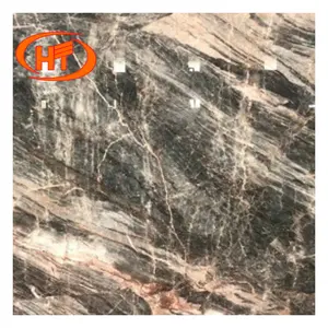 Eagle Grey Marble Stone Marble slabs natural stone polished surface stair flooring marble decoration