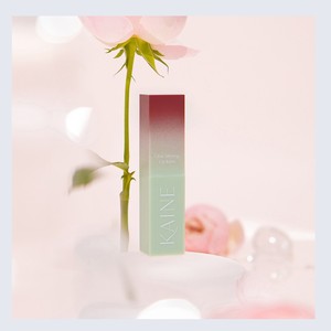 Baume à lèvres logo KAINE Glow Melting Rip Balm en gros, naturel, hydratant, cosmétiques de beauté, produits de maquillage - Product Image 3