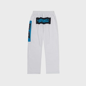 Precio al por Mayor RTS, Gi Shoyorol de Primera Calidad, Impresión por Transferencia de Calor, 100% Algodón Puro, Tela de 450 g/m², Gi de Jiu-Jitsu BJJ AS-JJ-5853 - Product Image 4