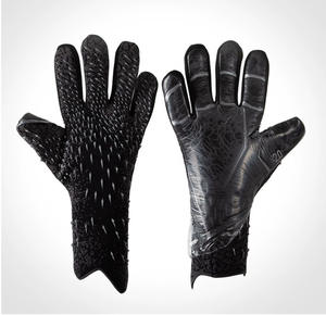 Guantes de Portero de Fútbol Profesional - Product Image 1