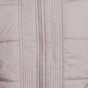 BEST SOUTH Blousons d'hiver matelassés pour hommes, manteaux légers et chauds, vêtements d'extérieur à capuche pour temps froid - Product Image 3