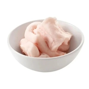 Premium Quality Refined Pork Lard for Industrial Food Processing Manufacturing Wholesale Distribution and International Export - Product Image 3