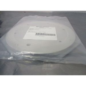 AMAT 0021-11075 101 TTN Pedestal, 200mm Floating - อุปกรณ์และอะไหล่เซมิคอนดักเตอร์ระดับโลกที่เชื่อถือได้ - Product Image 5