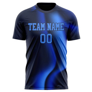 Camiseta Deportiva Premium 100% Algodón Ecológico Transpirable de Secado Rápido para Entrenamiento, Running, Ejercicio y Programas de Fitness - Product Image 1