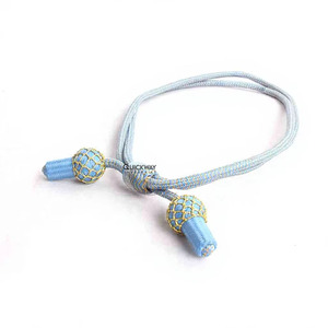 อุปกรณ์ป้องกันส่วนบุคคลหมวกแบบคาดศีรษะสวมใส่สบาย - Product Image 1