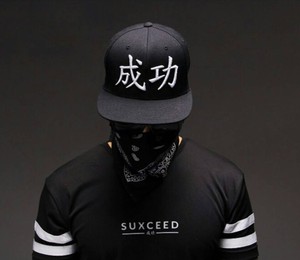 Custom Elite Fashion <b>Cap</b> with Modern Athletic Inspired Design Premium Cotton Material and Wholesale OEM Manufacturing - Product Image 4