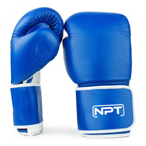 Guantes de boxeo hechos de cuero en venta, nuevo estilo, guantes de boxeo para hombre, diseña tus propios guantes de boxeo - Product Image 1