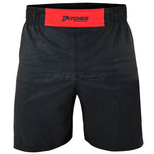 Shorts de sport professionnels légers pour la course, la remise en forme, la gym et l'entraînement - Product Image 2