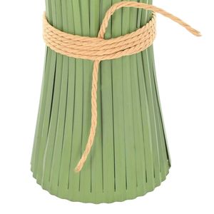 Floraison artificielle en plastique de 42,1 pouces pour apporter de la vie à votre espace intérieur - Product Image 2