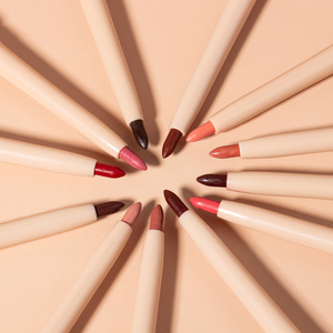 12 Colors Matte Nude <b>Lip</b> Liner Private Label Waterproof Long Lasting <b>Lip</b> Liner Pen Makeup Cosmetics - Product Image 4