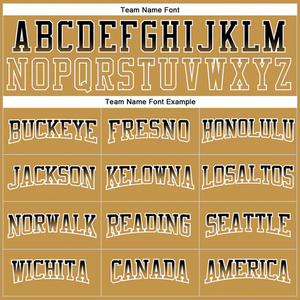 Sudadera Deportiva con Logotipo Personalizado, Hombros Caídos, Corte Holgado para Ropa Urbana y Gimnasio, Venta al Por Mayor - Product Image 4