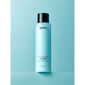 BRTC Skin Lab Homme Series 150 ml Emulsión facial para hombres - Product Image 1