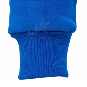 Sudaderas con capucha para hombre de uso exterior, moda casual, para invierno, en diferentes diseños. - Product Image 4