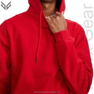 Nuevo Estilo, Diseño Personalizado, Sudaderas con Capucha para Hombre, Invierno, Forro Polar, Transpirable, Alta Calidad, Ropa Urbana, Gran Venta - Product Image 5