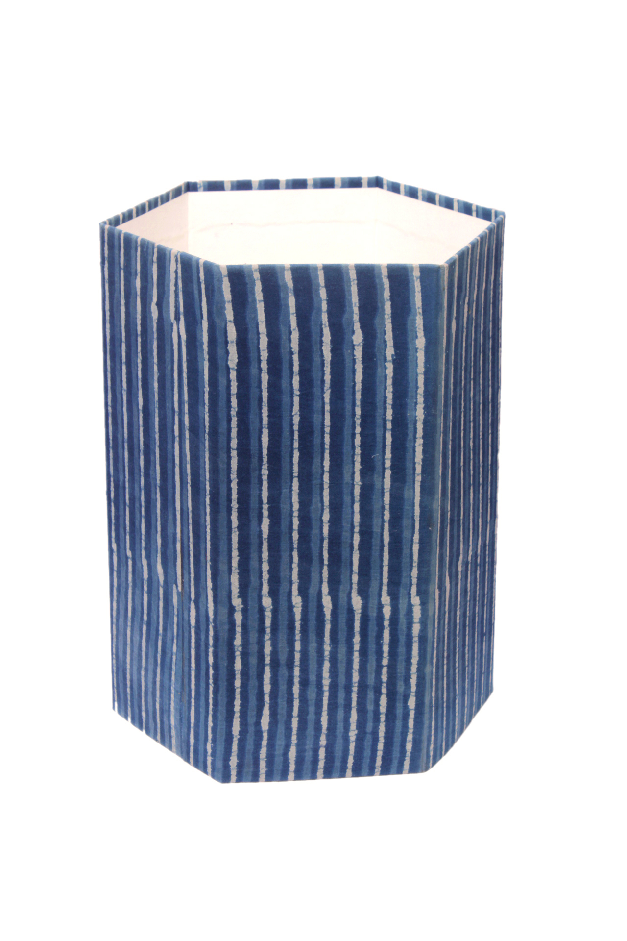 เช่นเดียวกับภาพ