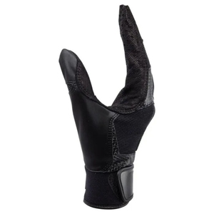 Gants de golf de haute qualité, personnalisables, sportifs, vente en gros, respirants, confortables, en cuir véritable Cabretta, ajustables - Product Image 5