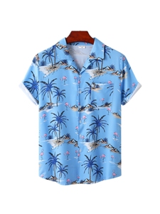 T-shirt unisexe en coton imprimé graphique, tee-shirt streetwear épais, impression de logo personnalisée, t-shirt graphique surdimensionné pour homme - Product Image 2