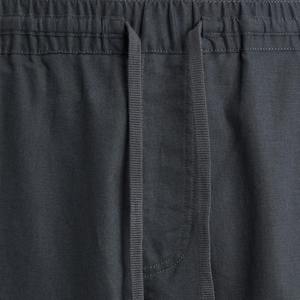 Pantalon Homme Coupe Vente Chaude Nouvelle Collection 100% Coton Grande Taille Hiver Respirant Mi-Épais Personnalisable Coupe-Vent Prix de Gros - Product Image 6