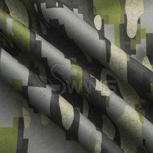 Traje de Caza de Última Moda, Superventas, con Diseño Moderno y Ajuste Perfecto, en Oferta - Product Image 6