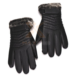 Low Moq Heavy Duty Fashion <b>Gloves</b> Adults Use Fashion <b>Gloves</b> Best Performance Fashion <b>Gloves</b> - Product Image 2