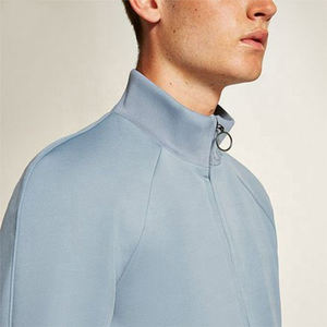 Nuevo Conjunto Deportivo de Dos Piezas para Hombre, Diseño Moderno, Pantalones Deportivos Holgados, Trajes Deportivos para Gimnasio, Conjuntos Deportivos para Hombre y Mujer - Product Image 5