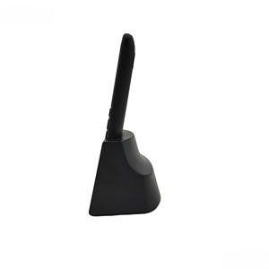 RML 103 <span class=keywords><strong>Telefono</strong></span> 4G Dual SIM Dual Standby per Anziani con Display LCD TFT da 2,<span class=keywords><strong>31</strong></span> Pollici, Batteria NTC da 1000mAh e Funzionalità Fotocamera - Product Image 4
