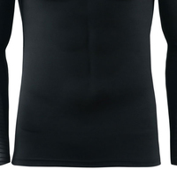 Prix d'usine OEM, vente chaude, rashguard personnalisé pour hommes, surf, spandex/polyester, séchage rapide et respirant, respectueux de l'environnement