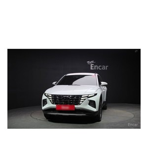 ฮุนได ทูซอน ปี 2021 เครื่องยนต์เบนซิน 1.6 เทอร์โบ ขับเคลื่อน 2 ล้อ ระยะทาง 68,685 กม. เบาะหนัง พวงมาลัยซ้าย ระยะทาง 68,685 กม. - Product Image 3