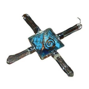 Hot-Selling Jasper Pencil Energy <b>Generator</b> Genuine Spiritual Healing Agate Crystal Mineral Stone Power Crystal Shop - Product Image 1