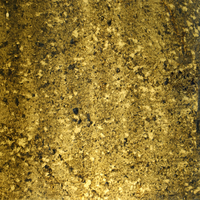 Revêtement mural en pierre flexible, translucide, 100 % marbre naturel, écologique et résistant, à prix raisonnable, pour salle de bain moderne et hôtel