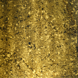 Reasonably Priced 100% Natural <b>Slate</b> Translucent Flexible Stone Veneer Block for Interior & Exterior Use - Product Image 5