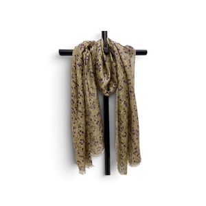 Top Quality <b>Wrap</b> <b>Shawl</b> for Women For Party Wear <b>Weddings</b> Evening Events <b>And</b> Special Occasions By Supplier At Low Price <b>Shawl</b> - Product Image 1