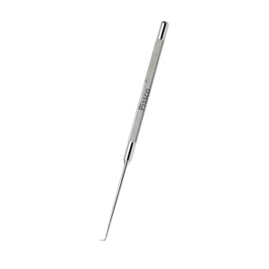 PISSCO Crochet de maintien de tumeur, outil chirurgical, pour la chirurgie et l'intervention médicale - Product Image 4