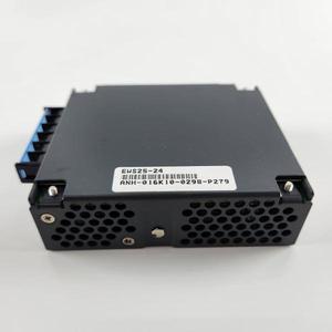 แหล่งจ่ายไฟสวิตชิ่ง AC-DC รุ่น TDK EWS25-24 - อุปกรณ์และอะไหล่เซมิคอนดักเตอร์ระดับโลกที่เชื่อถือได้ - Product Image 6