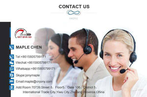 Support de radiateur avant pour <span class=keywords><strong>Ford</strong></span> <span class=keywords><strong>Explorer</strong></span> <span class=keywords><strong>2022</strong></span> L1MB-105B00-BA sans moteur - Product Image 5