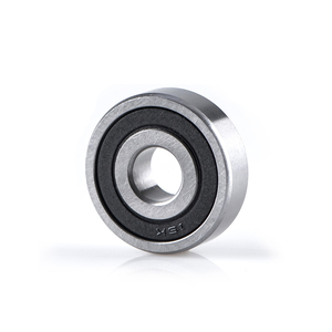 Roulement à billes à gorge profonde 6201ZZ Offre Spéciale - Product Image 1