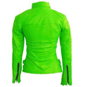 Abrigo Largo de Invierno para Hombre, Talla Grande, Color Marrón, Viscosa/Poliéster, Acolchado, Cuello Alto, Cierre de Cremallera Frontal, Logotipo, Estilo Casual Safari, con Capucha - Product Image 3